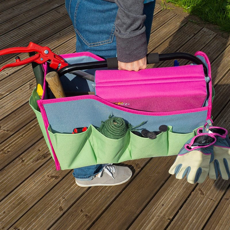Gardening Gifts