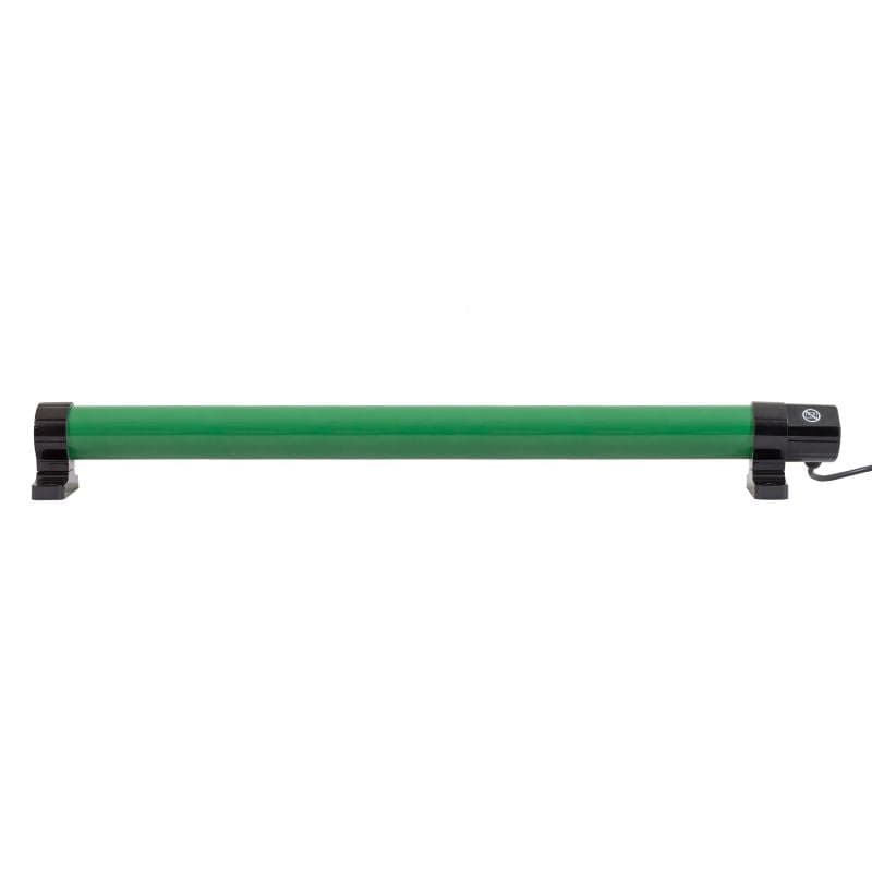 dt-brown HARDWARE LightHouse ECOHEAT 240W Greenhouse Heater 122cm