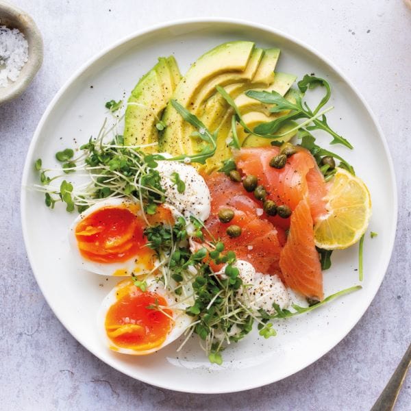 dt-brown VEGETABLE SEEDS Microgreens Cress Seeds