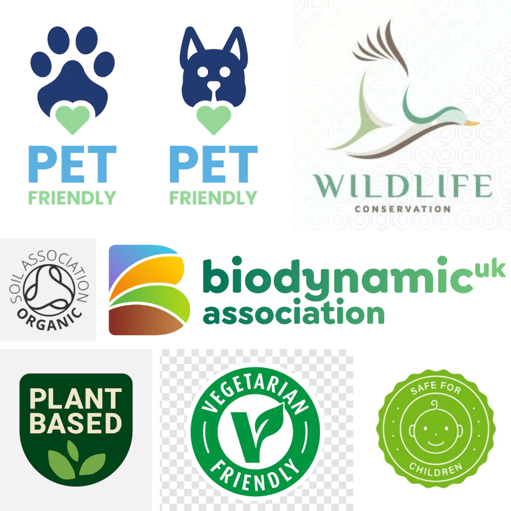 dt-brown HARDWARE All Purpose Feed Natural Fertiliser Pellets 12.5kg