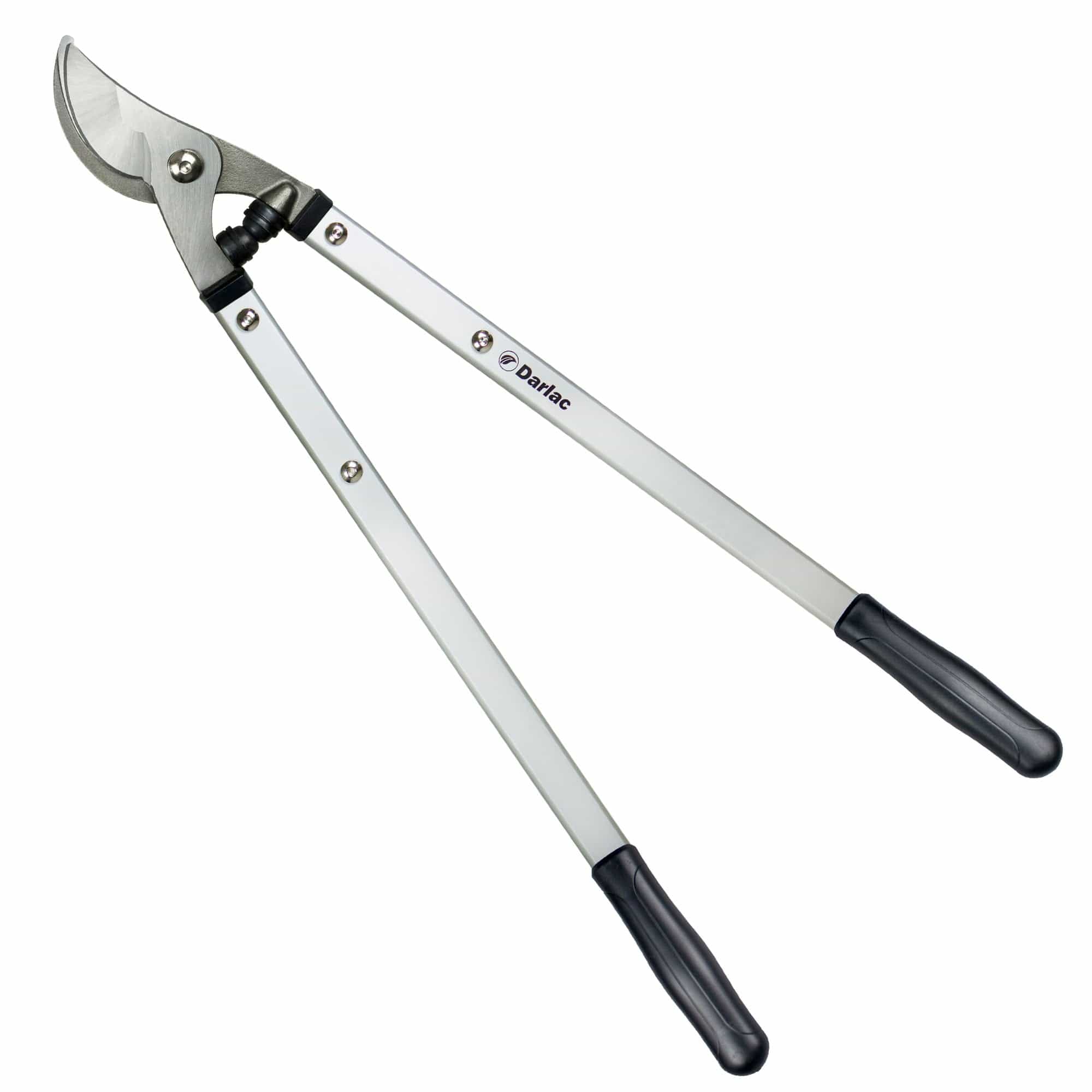 dt-brown HARDWARE Darlac Expert Bypass Lopper