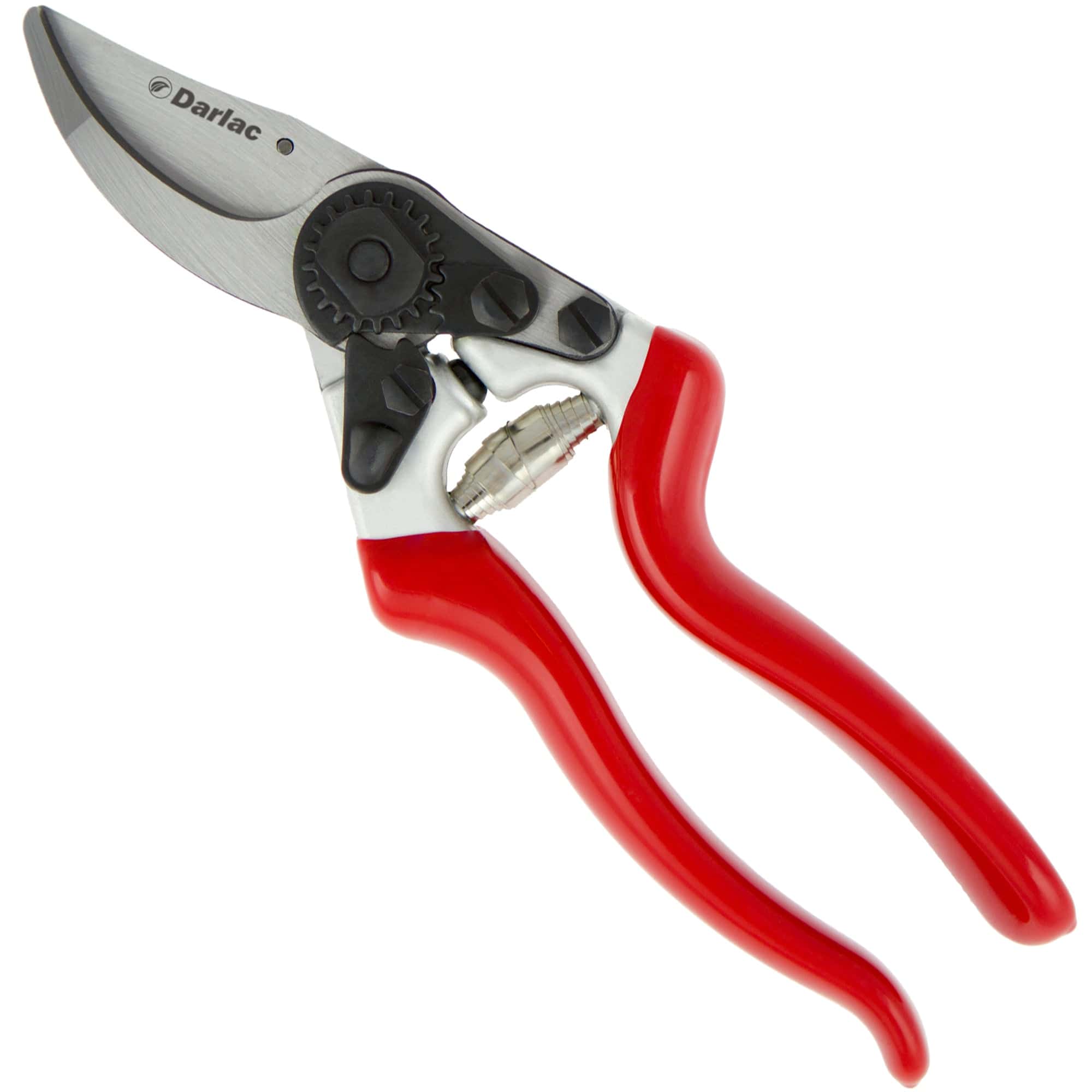 dt-brown HARDWARE Darlac Expert Bypass Secateurs
