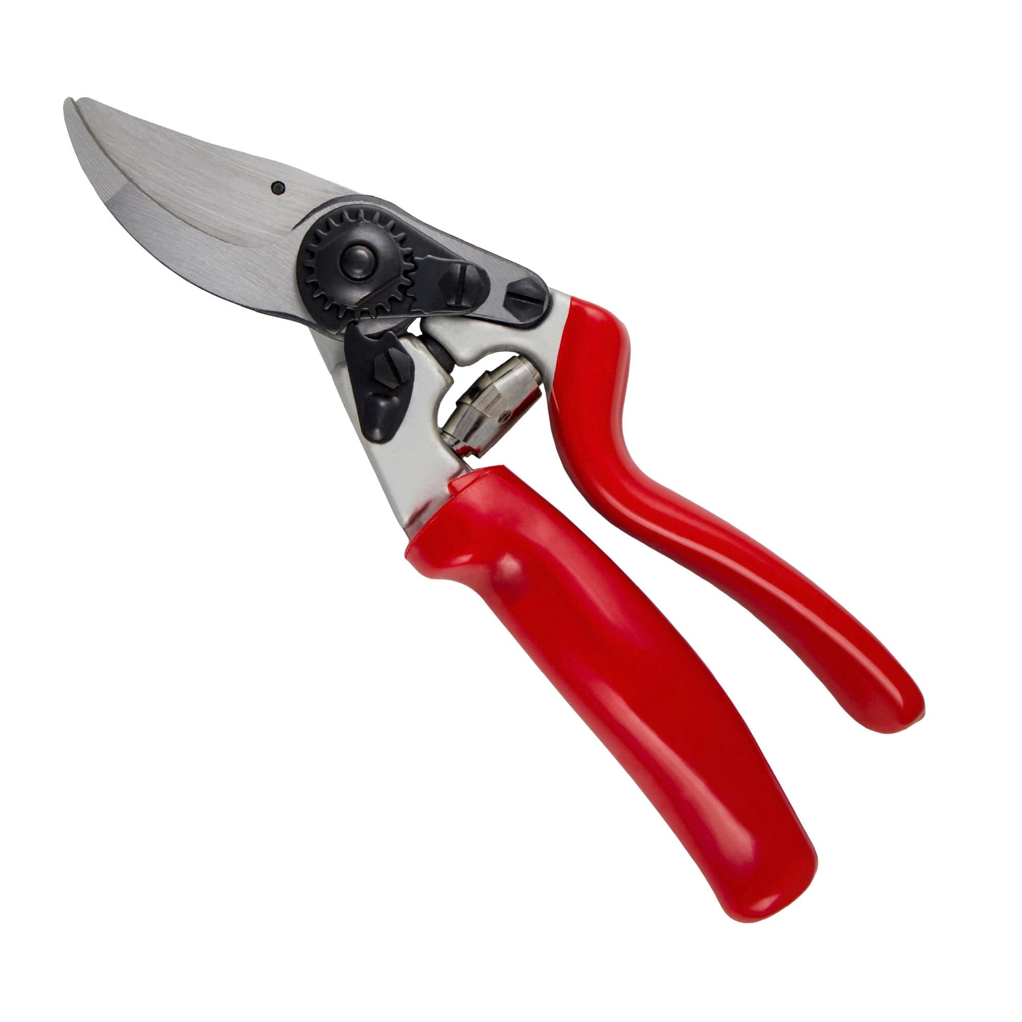 dt-brown HARDWARE Darlac Expert Rotating Handle Bypass Secateurs