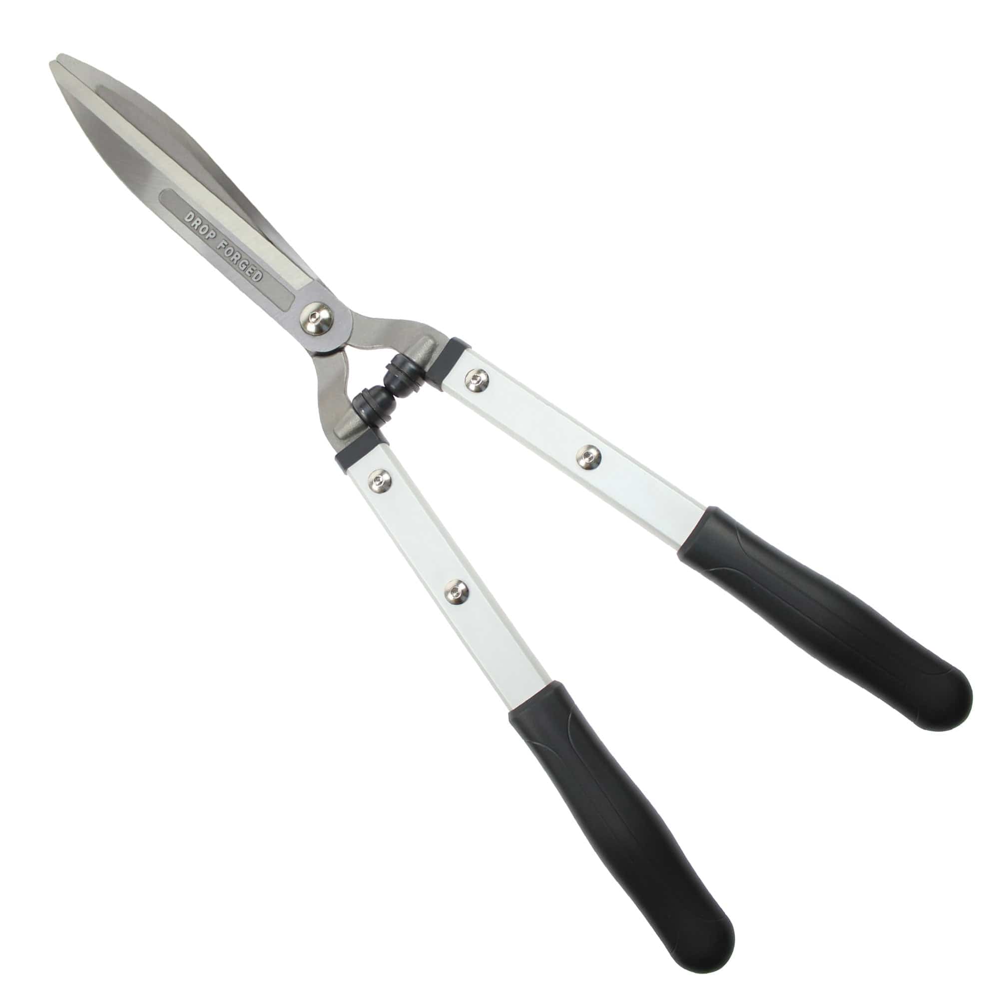 dt-brown HARDWARE Darlac Expert Drop Forged Shear