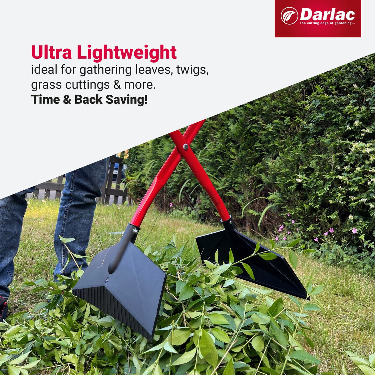 dt-brown HARDWARE Darlac Grab-n-Lift
