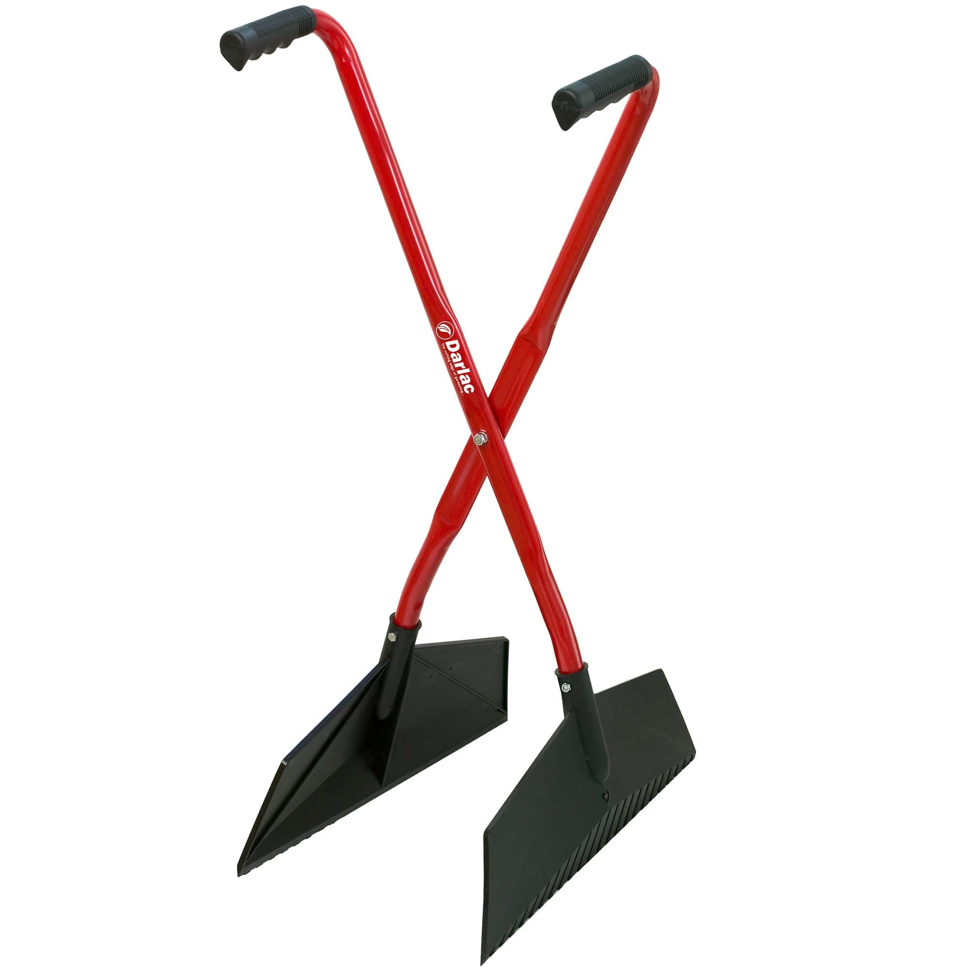 dt-brown HARDWARE Darlac Grab-n-Lift