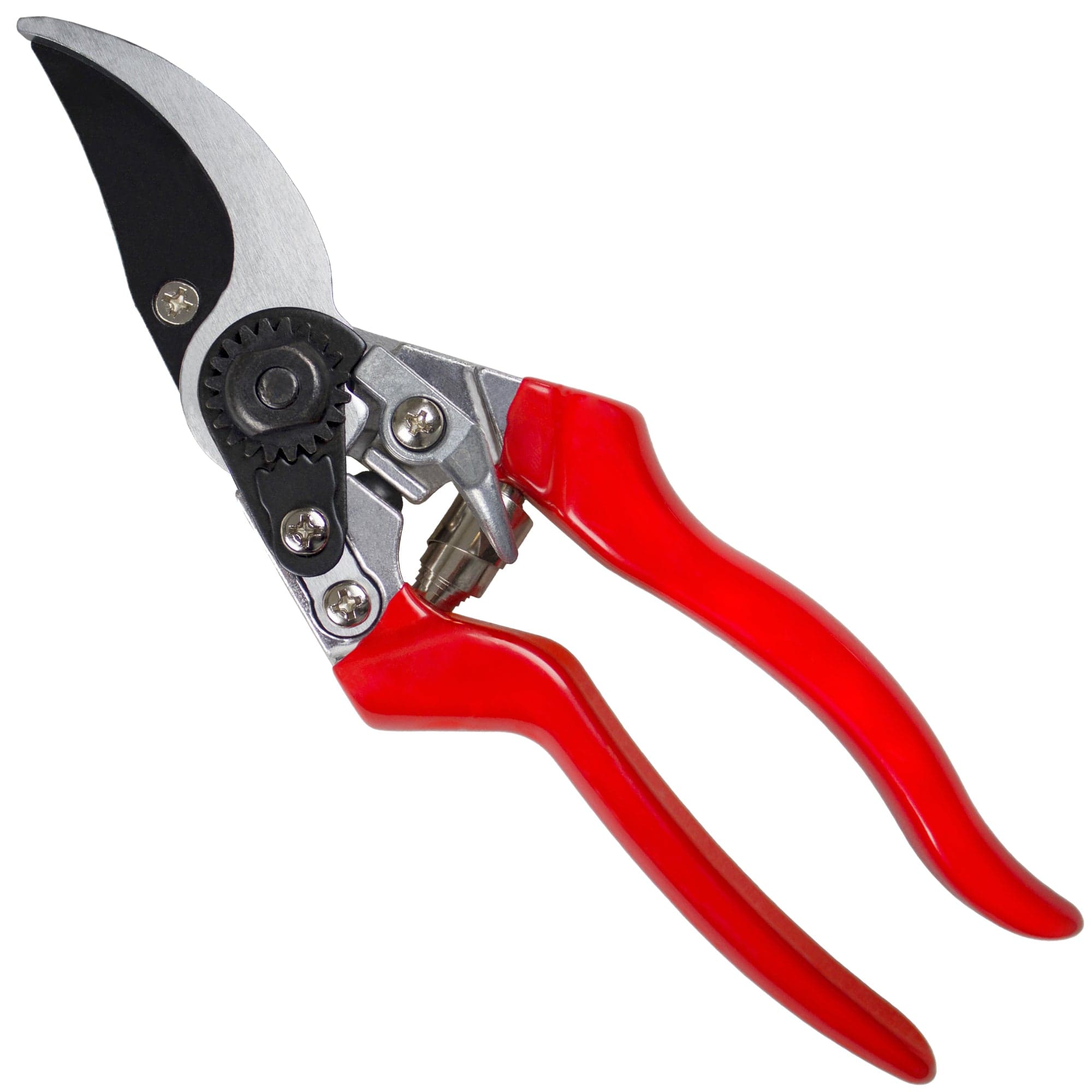 dt-brown HARDWARE Darlac Professional Left Hand Secateurs