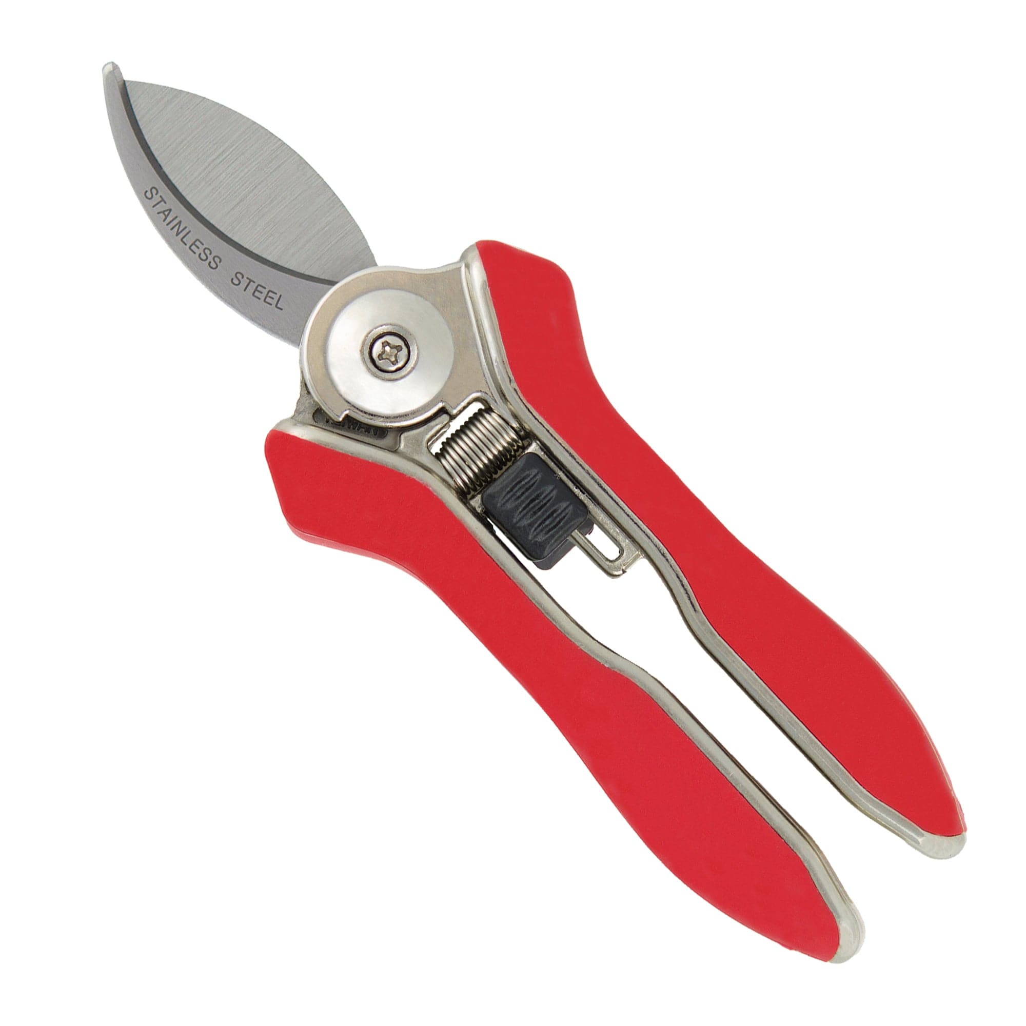 dt-brown HARDWARE Darlac Mini Bypass Secateurs