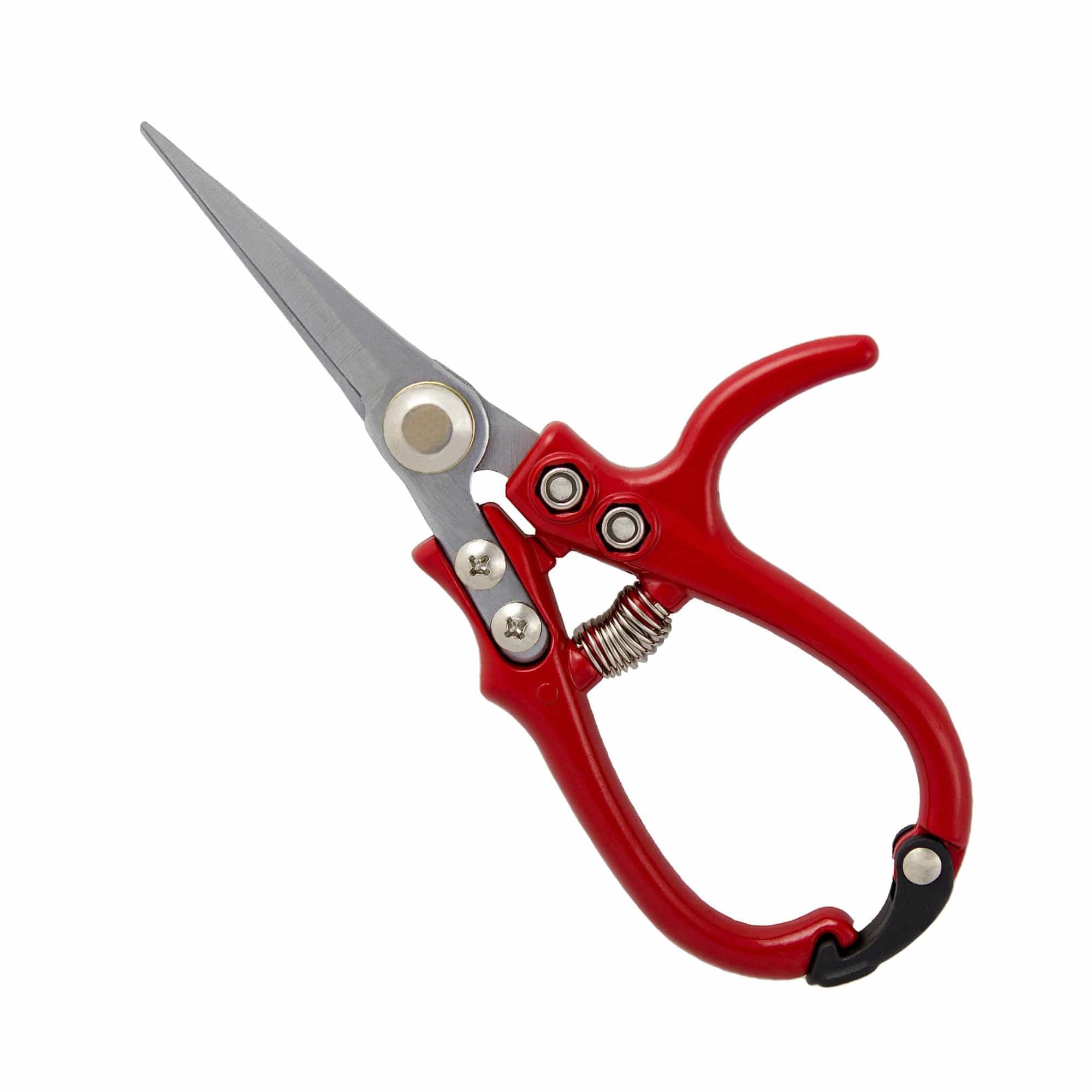 dt-brown HARDWARE Darlac Ergo Snips