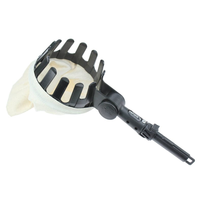 dt-brown HARDWARE Darlac Expert Fruit Basket