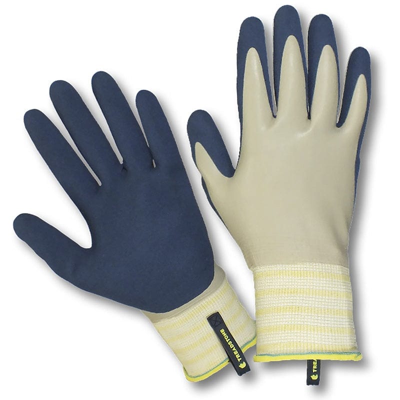dt-brown HARDWARE Clipglove Watertight Glove Male Medium