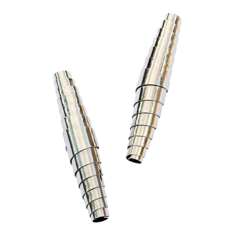 dt-brown HARDWARE Darlac Expert Secateurs Spring Set