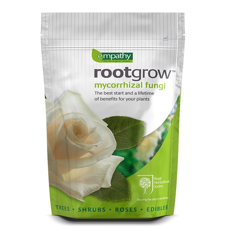 dt-brown HARDWARE Rootgrow Mycorrhizal Fungi 360g