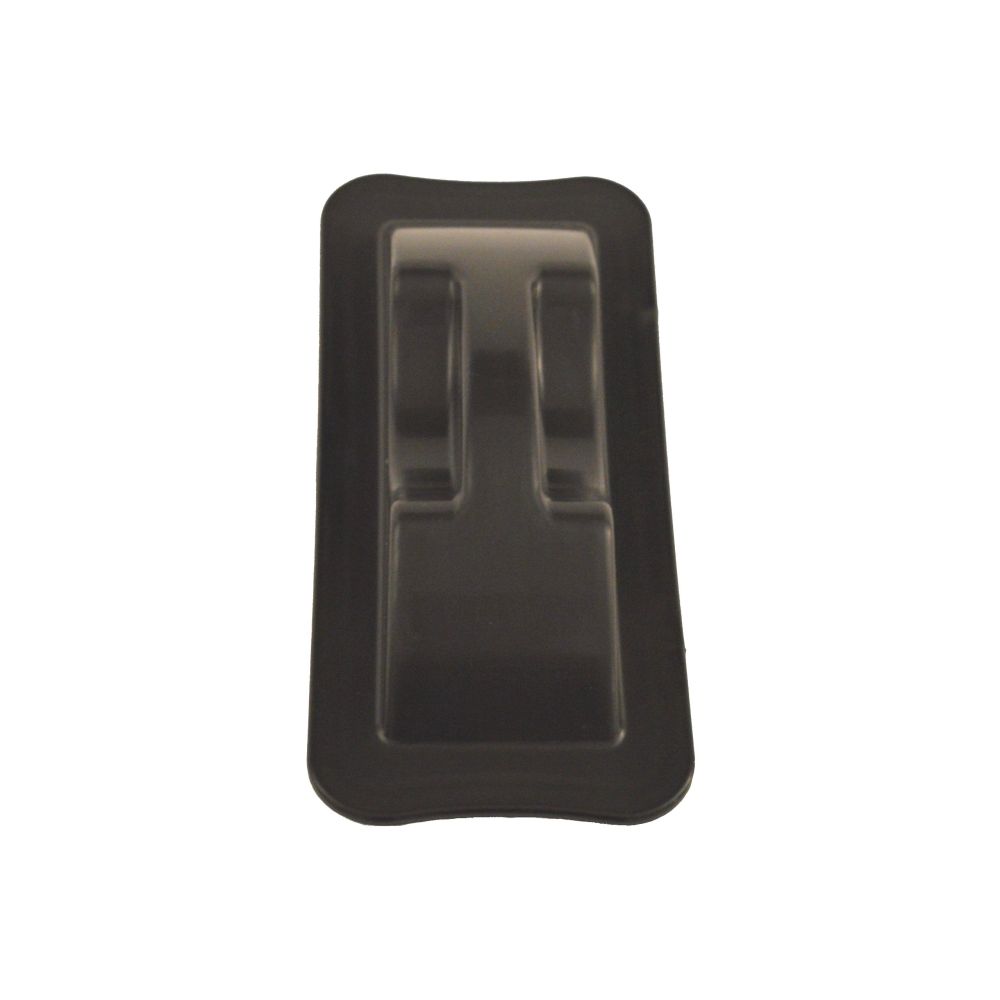 Quadgrow Watering System Nutrient Access Cover x 4