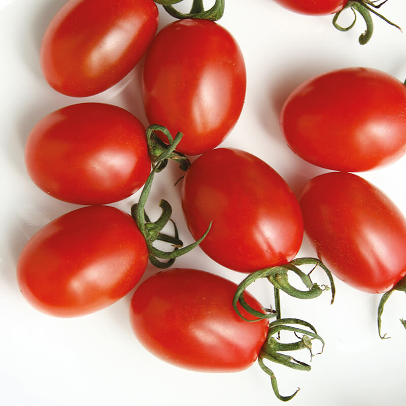 Tomato Sun Grape F1 Seeds