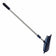 Darlac Telescopic Double Sided Rake From D.T. Brown