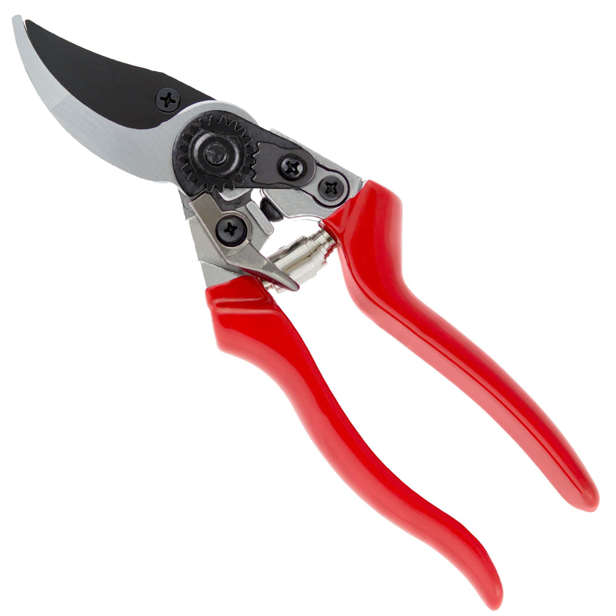 dt-brown HARDWARE Darlac Professional Secateurs