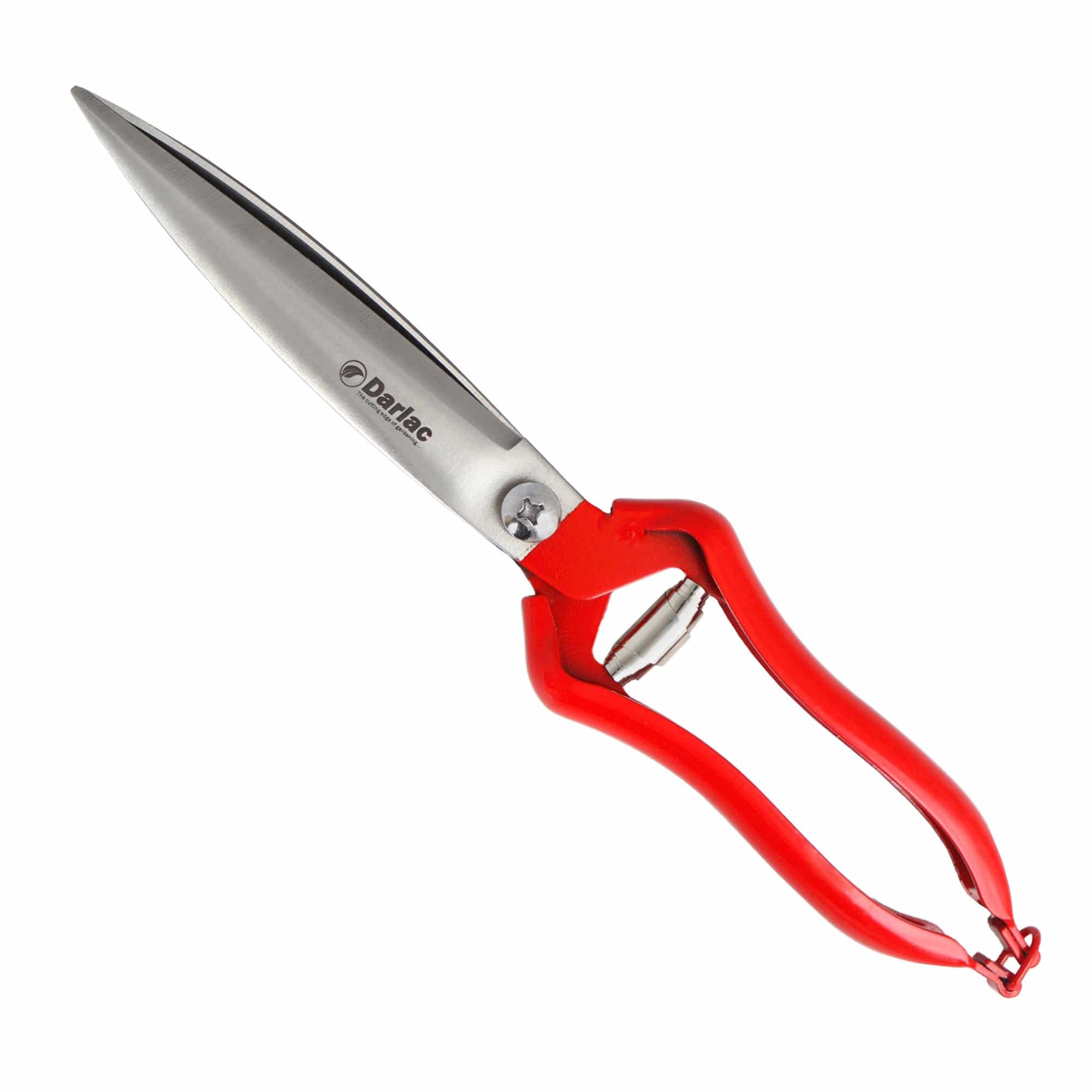dt-brown HARDWARE Darlac Perennial Shear