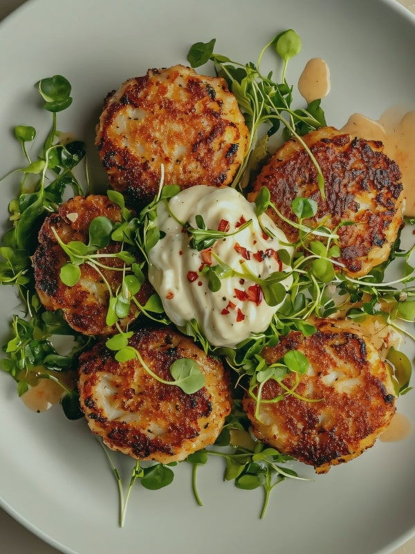 3 For 2 On ALL Seeds