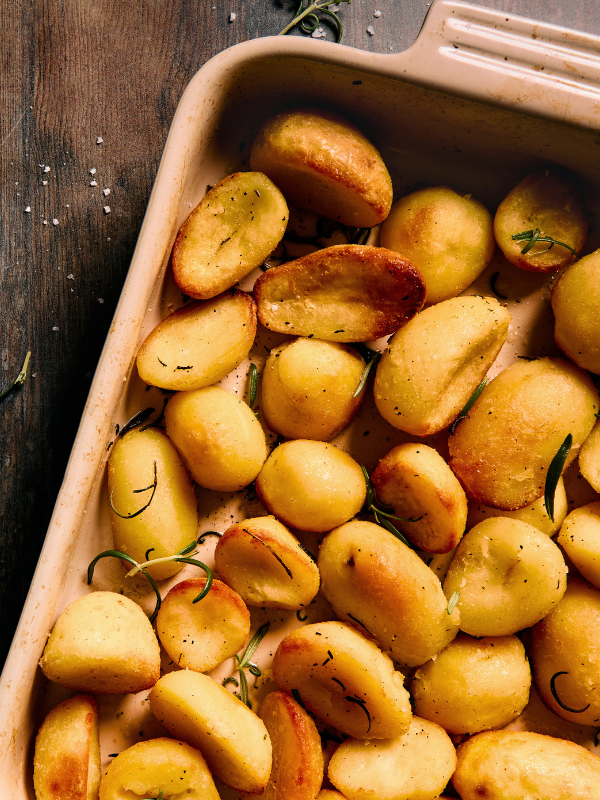 Start Planning Your 2026 Harvest