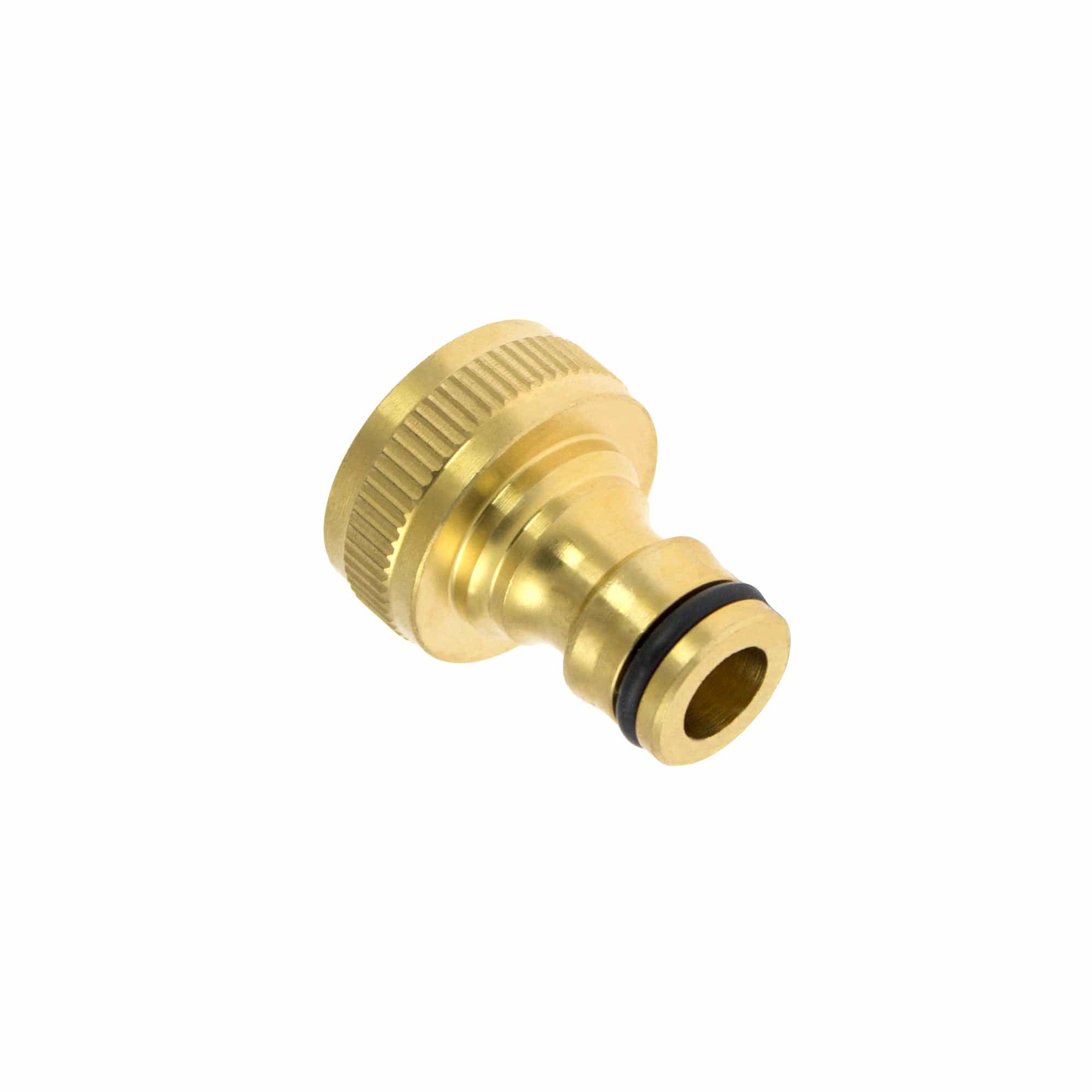 Darlac 3/4in BSP Tap Connector