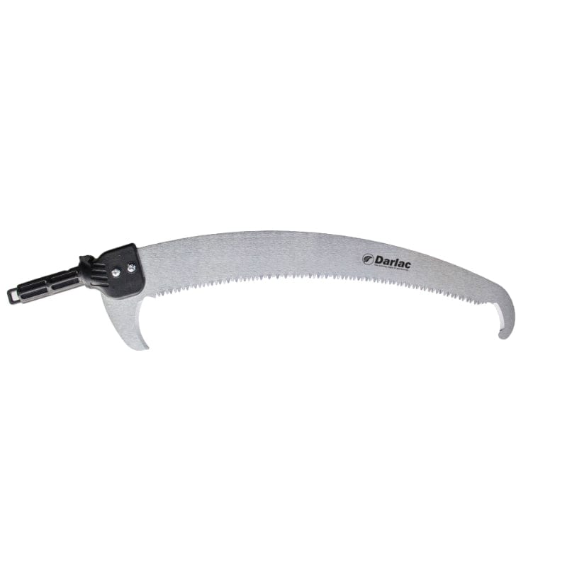 dt-brown HARDWARE Darlac Expert Razor Edge Saw