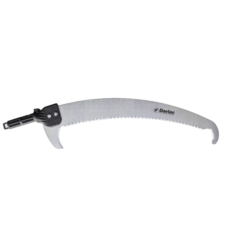 Darlac Expert Razor Edge Saw From D.T Brown
