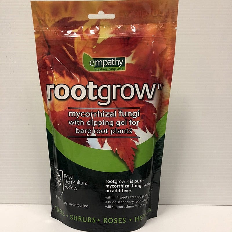 Rootgrow for bare rooted plants 360g
